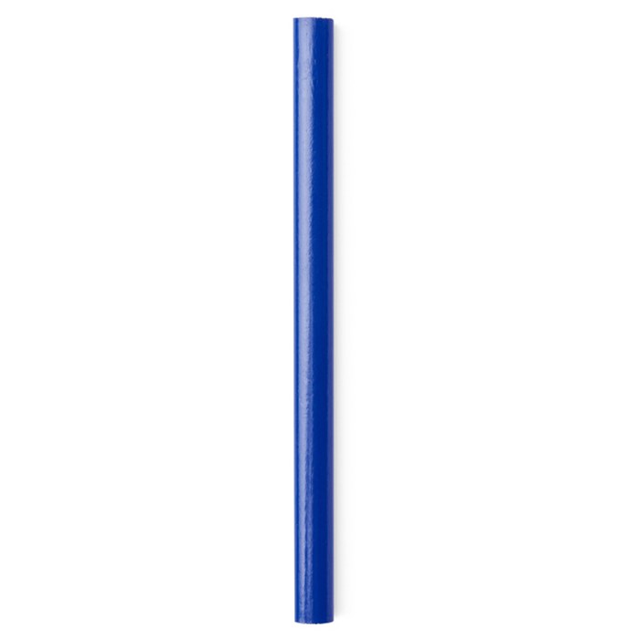 Accesoriu de lucru ATM WRK VETA 8088 albastru pentru personalizare