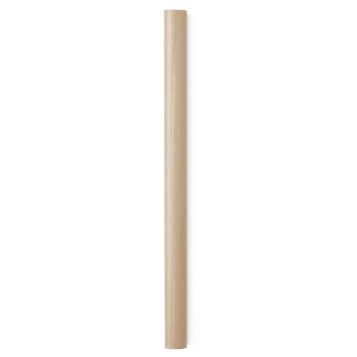 Accesoriu de lucru ATM WRK VETA 8088 finisaj natural pentru personalizare