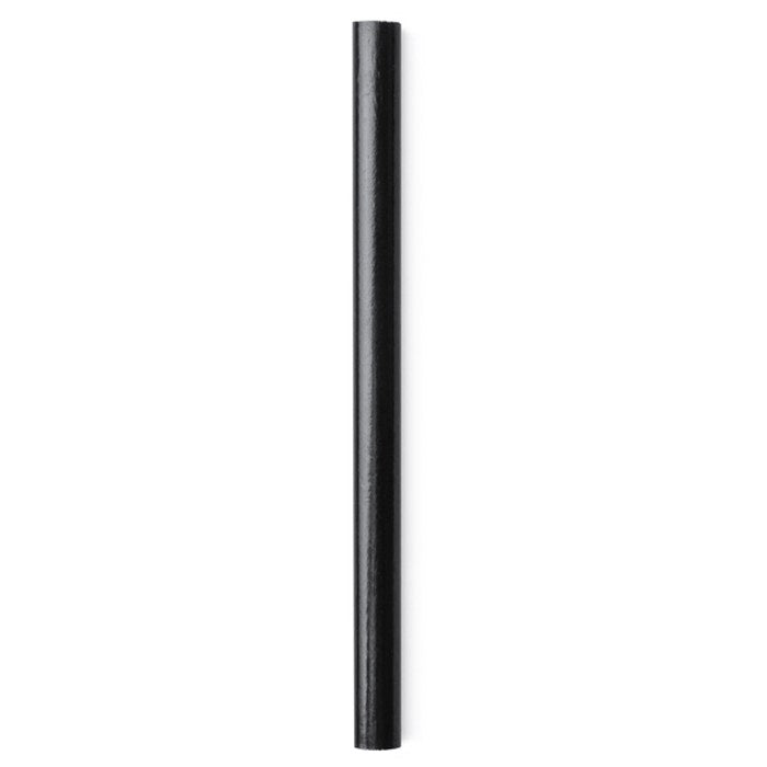 Accesoriu de lucru ATM WRK VETA 8088 negru pentru personalizare