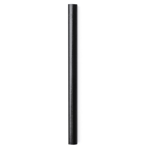 Accesoriu de lucru ATM WRK VETA 8088 negru pentru personalizare