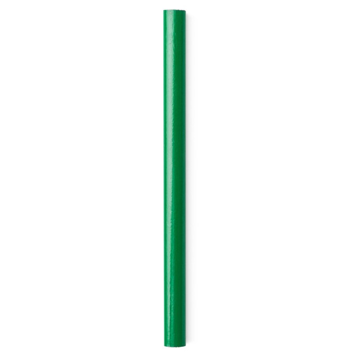 Accesoriu de lucru ATM WRK VETA 8088 verde pentru personalizare