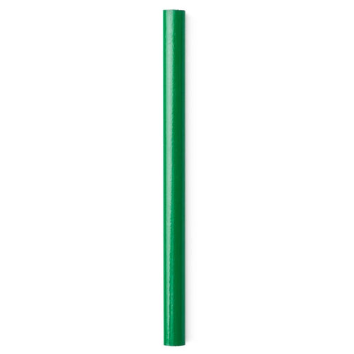 Accesoriu de lucru ATM WRK VETA 8088 verde pentru personalizare