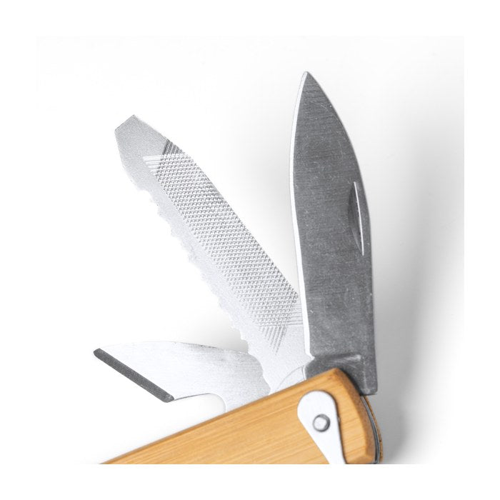 Detaliu lamă și pilă instrument PURIA 1492