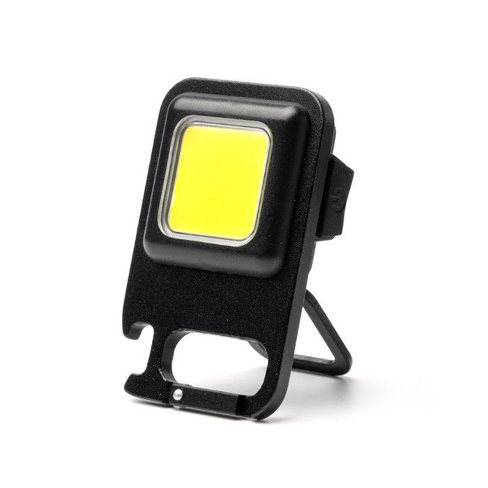 Lampă LED ATM WRK LARSON 1559 pentru cadouri promoționale